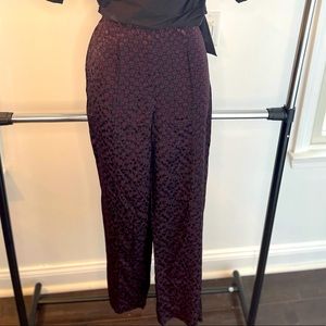 Urban outfitters pants